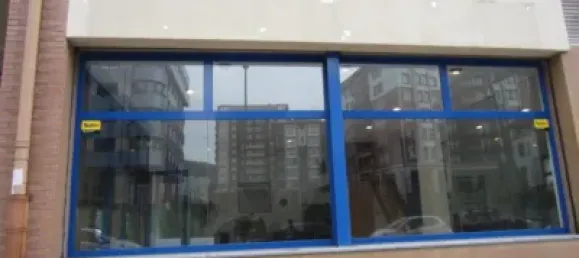  عقار تجاري في Basque Autonomous Community, Spain 87متر مربع رقم 145384 2