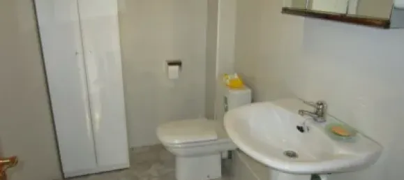  عقار تجاري في Basque Autonomous Community, Spain 87متر مربع رقم 145384 4