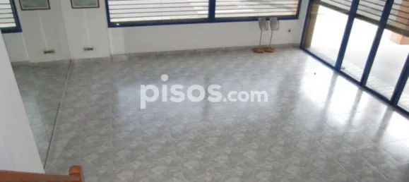  عقار تجاري في Basque Autonomous Community, Spain 87متر مربع رقم 145384 6