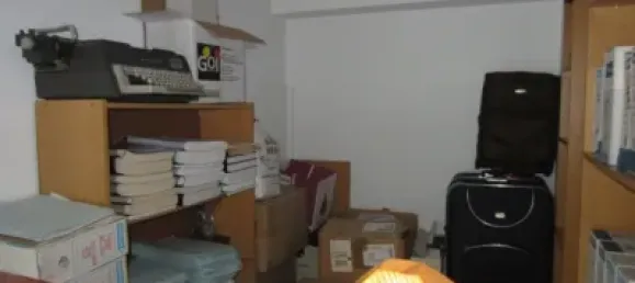  عقار تجاري في Basque Autonomous Community, Spain 87متر مربع رقم 145384 3