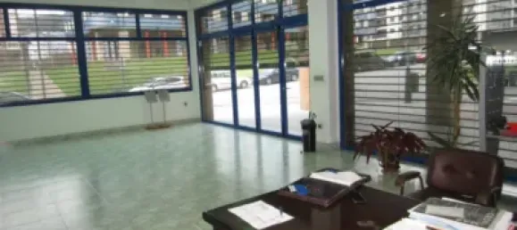  عقار تجاري في Basque Autonomous Community, Spain 87متر مربع رقم 145384 8