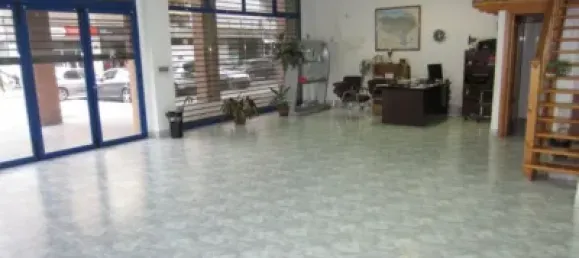  عقار تجاري في Basque Autonomous Community, Spain 87متر مربع رقم 145384 7