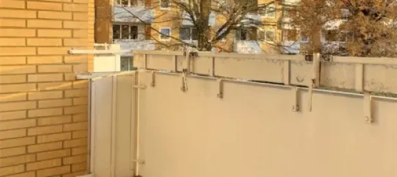 2 Schlafzimmer Wohnung in Hanover, Germany, Nr. 128244 6