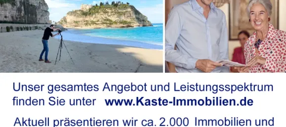 2 Schlafzimmer Wohnung in Hanover, Germany, Nr. 128244 3