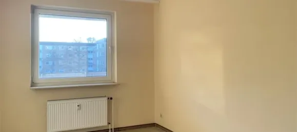 2 Schlafzimmer Wohnung in Hanover, Germany, Nr. 128244 2