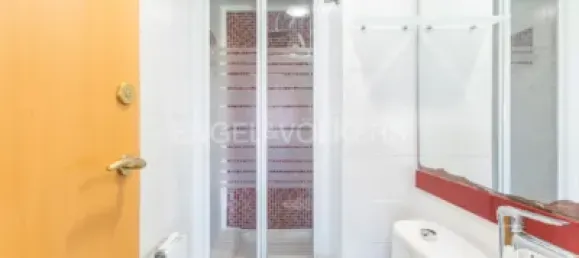 4 bedrooms Apartment in El Prat de Llobregat, Spain No. 174914 9