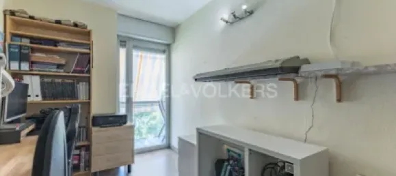 4 bedrooms Apartment in El Prat de Llobregat, Spain No. 174914 23