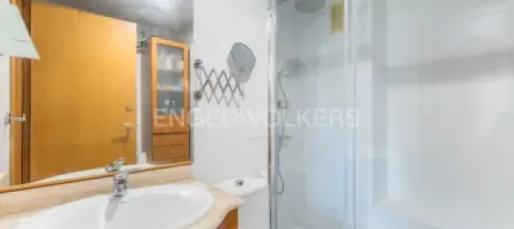 4 bedrooms Apartment in El Prat de Llobregat, Spain No. 174914 3