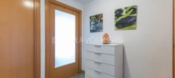 4 bedrooms Apartment in El Prat de Llobregat, Spain No. 174914 28