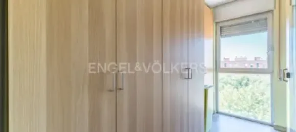 4 bedrooms Apartment in El Prat de Llobregat, Spain No. 174914 5