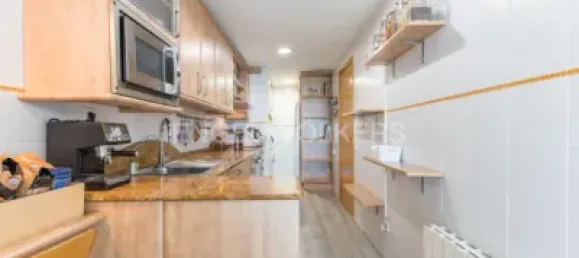 4 bedrooms Apartment in El Prat de Llobregat, Spain No. 174914 19