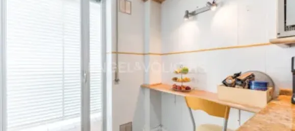 4 bedrooms Apartment in El Prat de Llobregat, Spain No. 174914 17