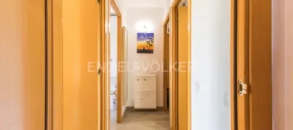 4 bedrooms Apartment in El Prat de Llobregat, Spain No. 174914 10