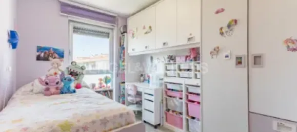 4 bedrooms Apartment in El Prat de Llobregat, Spain No. 174914 11