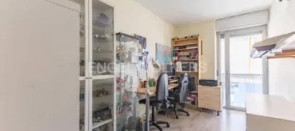 4 bedrooms Apartment in El Prat de Llobregat, Spain No. 174914 22