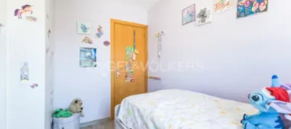 4 bedrooms Apartment in El Prat de Llobregat, Spain No. 174914 12