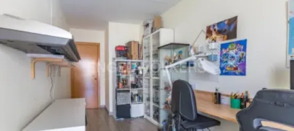 4 bedrooms Apartment in El Prat de Llobregat, Spain No. 174914 24