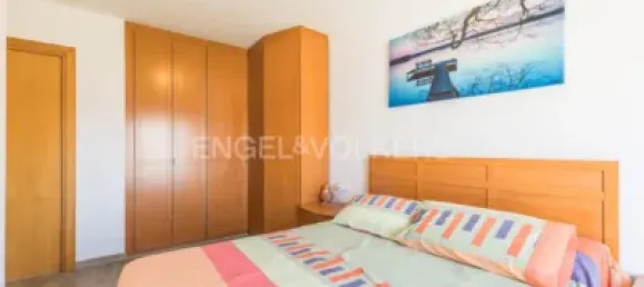4 bedrooms Apartment in El Prat de Llobregat, Spain No. 174914 33