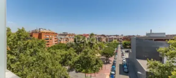 4 bedrooms Apartment in El Prat de Llobregat, Spain No. 174914 25