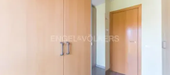 4 bedrooms Apartment in El Prat de Llobregat, Spain No. 174914 7