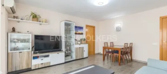 4 bedrooms Apartment in El Prat de Llobregat, Spain No. 174914 13