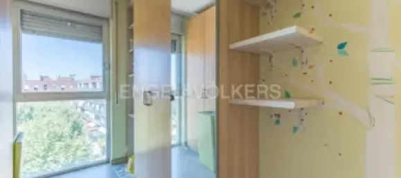 4 bedrooms Apartment in El Prat de Llobregat, Spain No. 174914 6