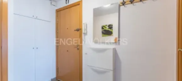 4 bedrooms Apartment in El Prat de Llobregat, Spain No. 174914 29