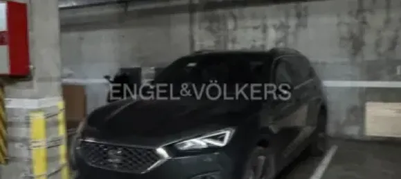 4 bedrooms Apartment in El Prat de Llobregat, Spain No. 174914 30