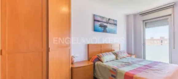 4 bedrooms Apartment in El Prat de Llobregat, Spain No. 174914 32