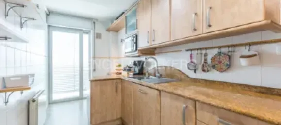 4 bedrooms Apartment in El Prat de Llobregat, Spain No. 174914 16