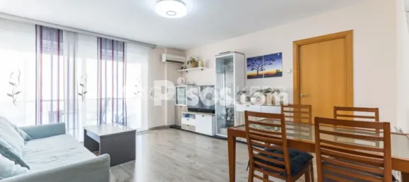 4 bedrooms Apartment in El Prat de Llobregat, Spain No. 174914 31