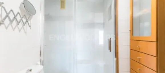 4 bedrooms Apartment in El Prat de Llobregat, Spain No. 174914 4