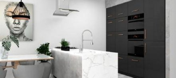 4-Zimmer Wohnung in Bad Waltersdorf, Austria, Nr. 49988 7