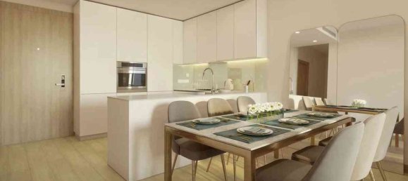 2 bedrooms Apartment in LUMA PARK VIEWS, Jumeirah Village Circle, UAE No. 60644 8