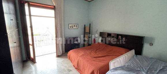 3 غرف نوم بانتهاوس في Pagani, Italy رقم 144137 7