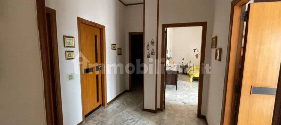 3 غرف نوم بانتهاوس في Pagani, Italy رقم 144137 12