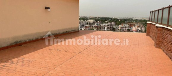 3 غرف نوم بانتهاوس في Pagani, Italy رقم 144137 14