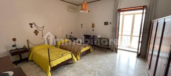 3 غرف نوم بانتهاوس في Pagani, Italy رقم 144137 8