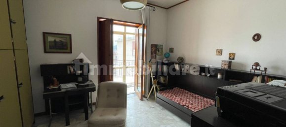 3 غرف نوم بانتهاوس في Pagani, Italy رقم 144137 9