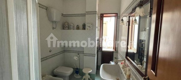 3 غرف نوم بانتهاوس في Pagani, Italy رقم 144137 6