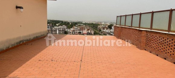 3 غرف نوم بانتهاوس في Pagani, Italy رقم 144137 2