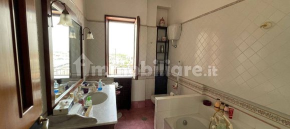 3 غرف نوم بانتهاوس في Pagani, Italy رقم 144137 5