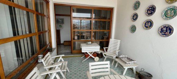 3 غرف نوم بانتهاوس في Pagani, Italy رقم 144137 10