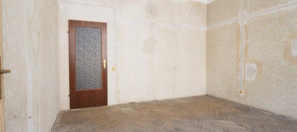 3-salle Appartement à Penzing, Austria No. 182631 6