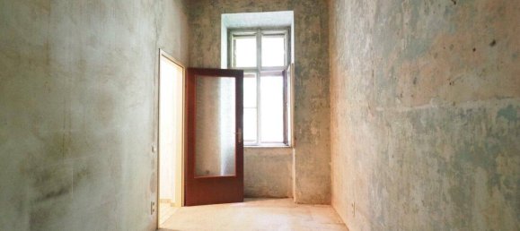 3-salle Appartement à Penzing, Austria No. 182631 7