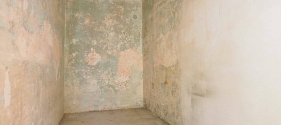 3-salle Appartement à Penzing, Austria No. 182631 8