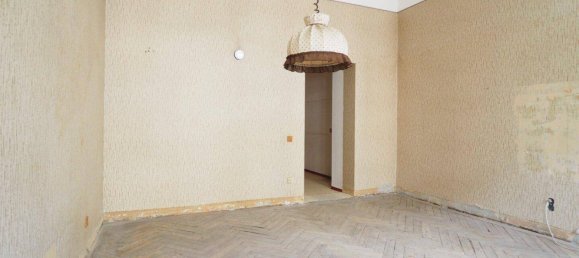 3-salle Appartement à Penzing, Austria No. 182631 4