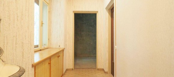 3-salle Appartement à Penzing, Austria No. 182631 13