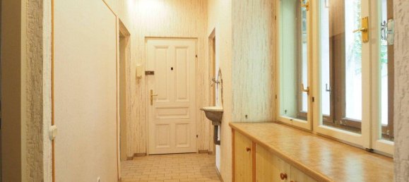 3-salle Appartement à Penzing, Austria No. 182631 9