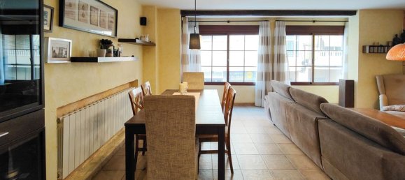 Apartamento de 2 dormitorios en Torrevieja, Spain No. 181836 17